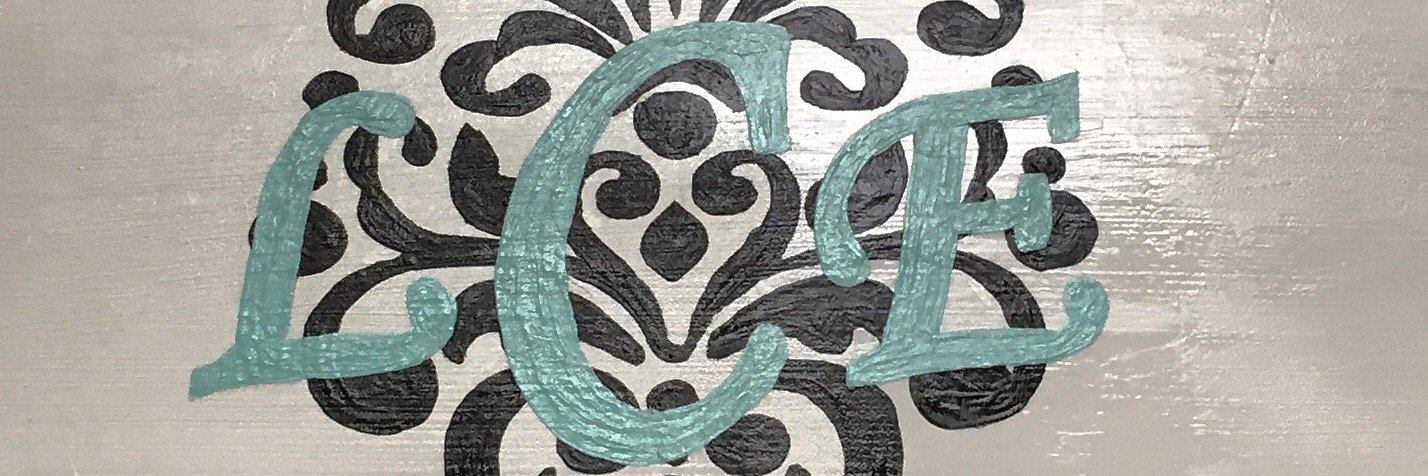 l_e_constant's profile banner image
