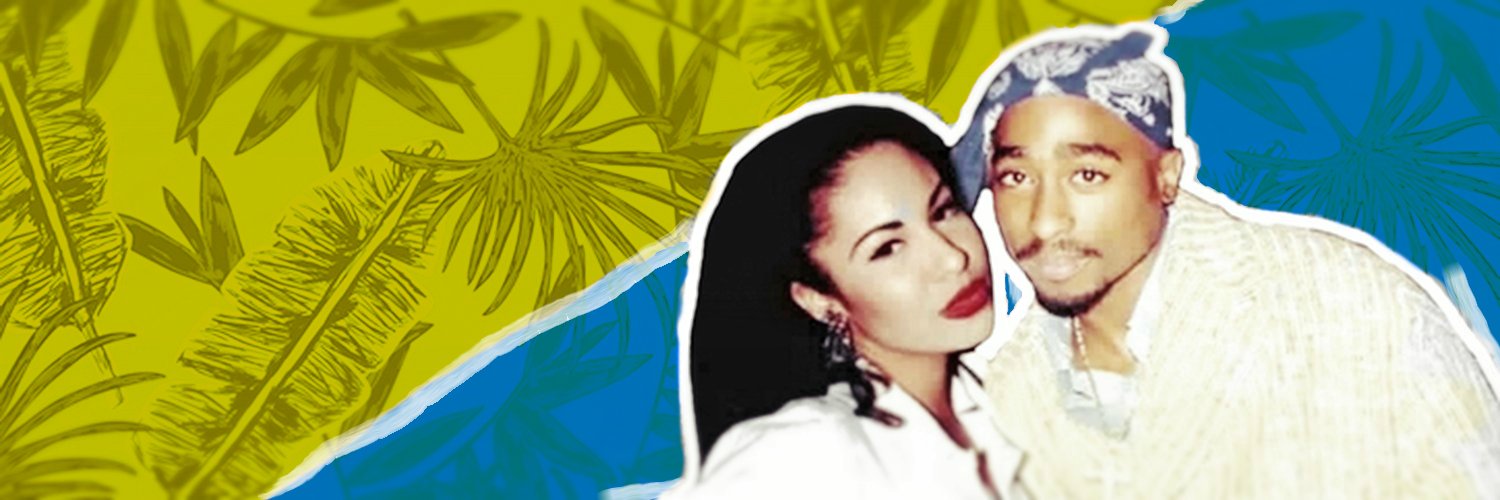 aivanvilla's profile banner image