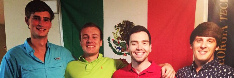 Colestewart00's profile banner image