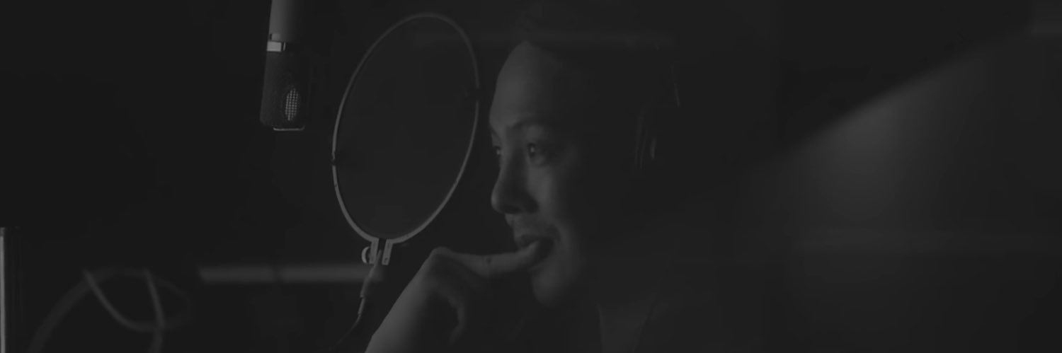 angspt1's profile banner image