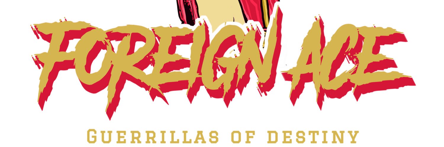 Tama_Tonga's profile banner image