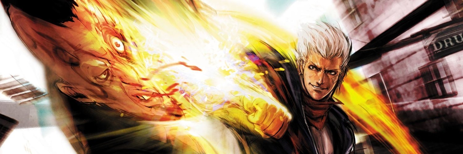Pendulum_M's profile banner image