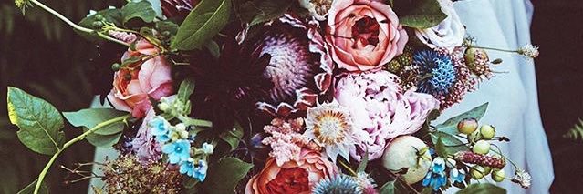 patient_fine's profile banner image