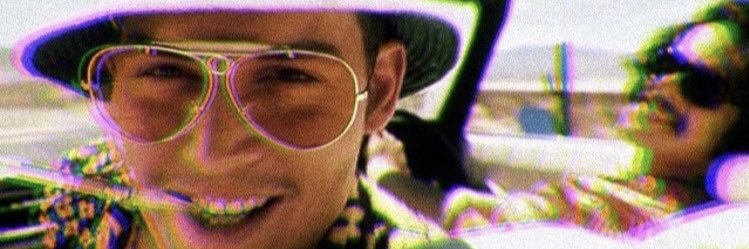 jb____l's profile banner image