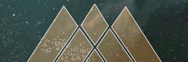 endbehaviour's profile banner image