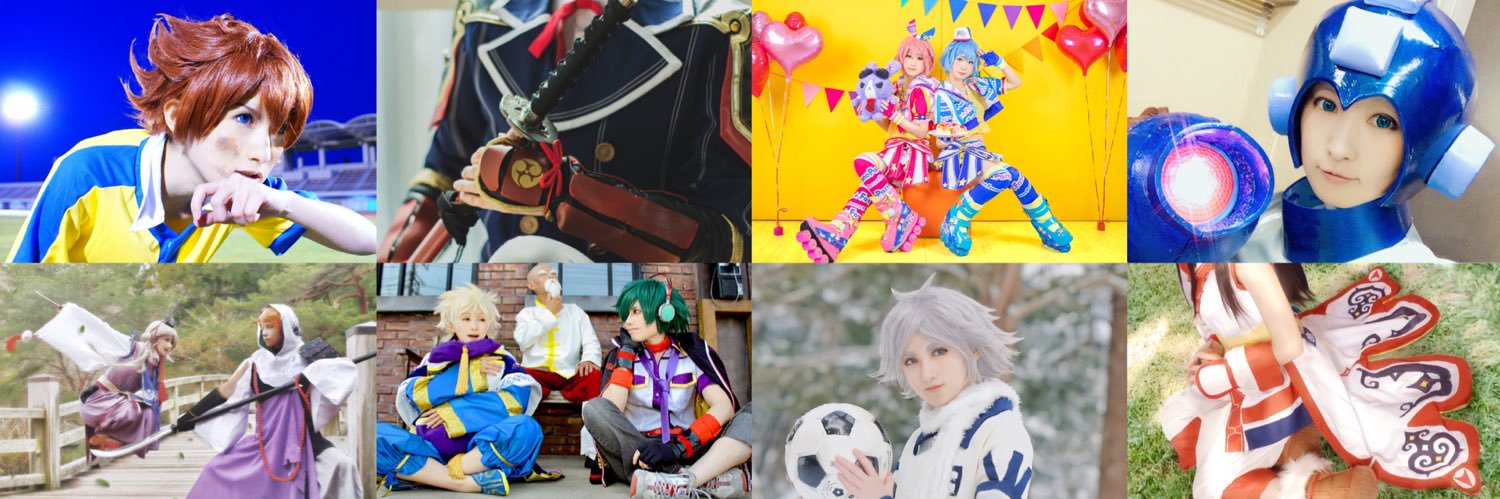 のの's banner
