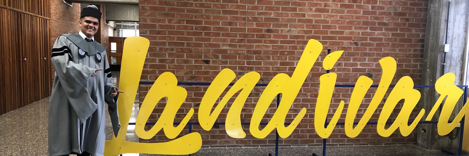 AprendeChacho's profile banner image