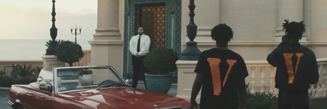 ASAPxChimz's profile banner image