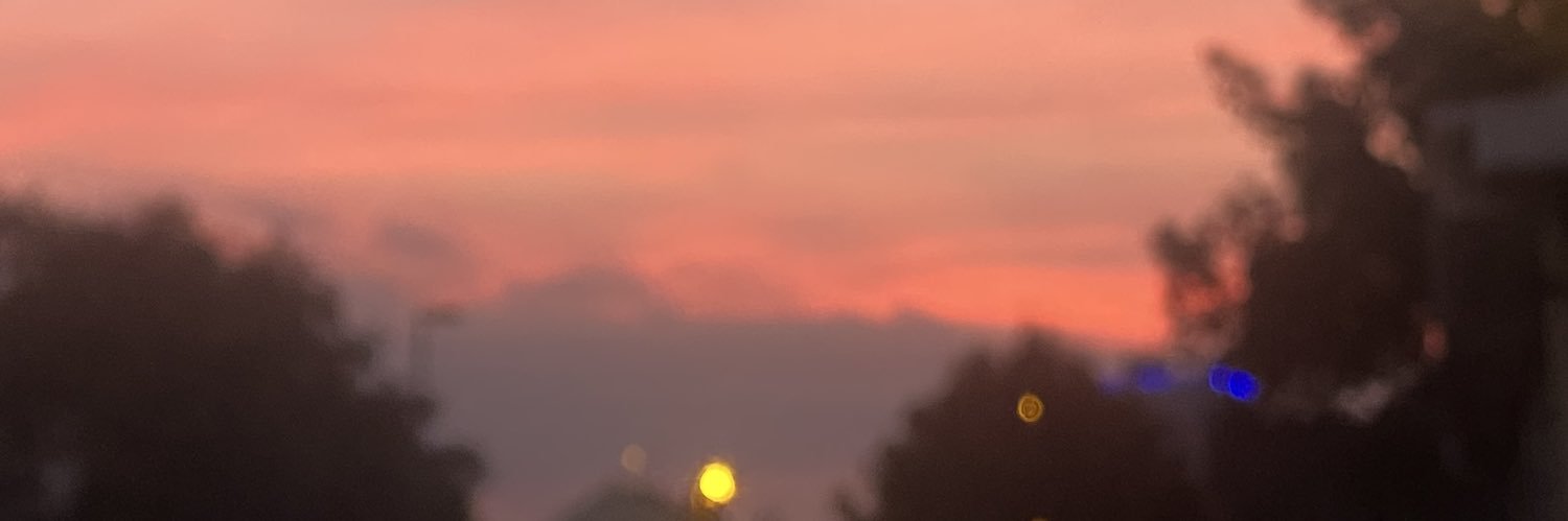 axm1173's profile banner image