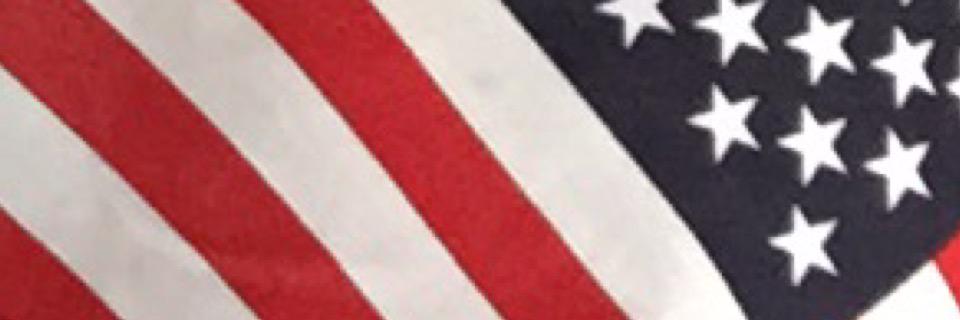 JacobBeams's profile banner image