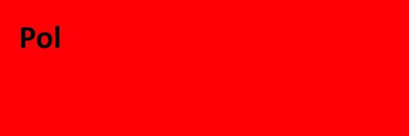 ffnv4w2's profile banner image