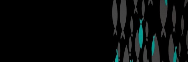 Jeremiah Smith banner