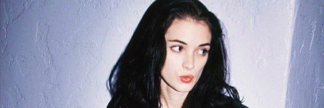 🍊 capri sun ☀️ banner