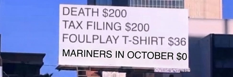 jvkesullivan's profile banner image