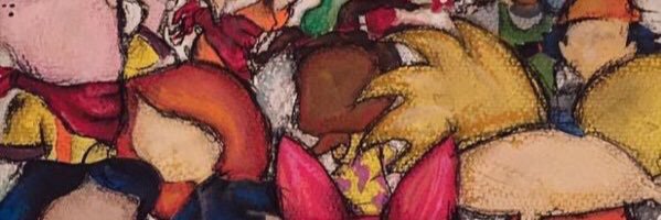 tayogi_'s profile banner image