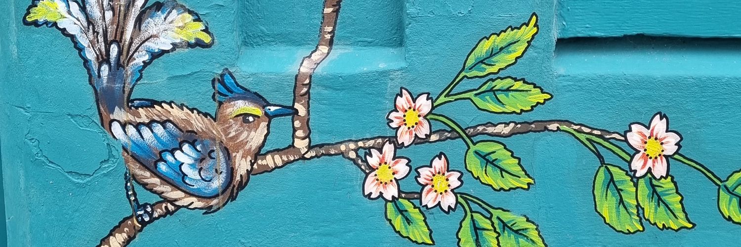 PhoebeJane21's profile banner image