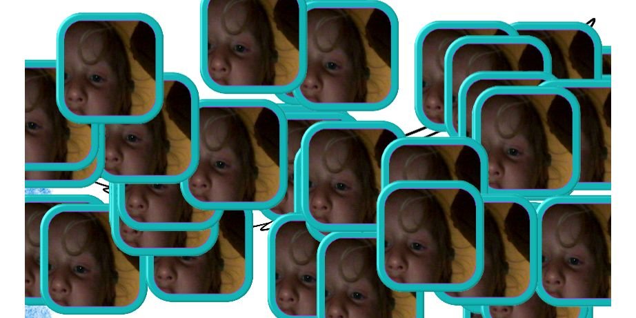 macandrea's profile banner image