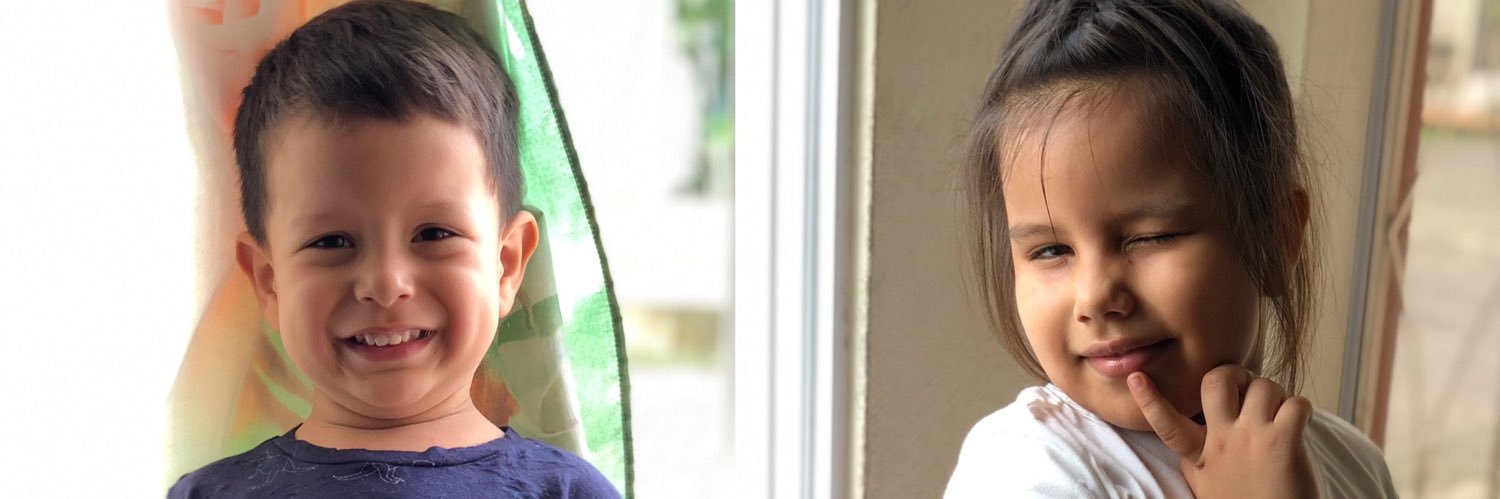 SallyValeryM's profile banner image