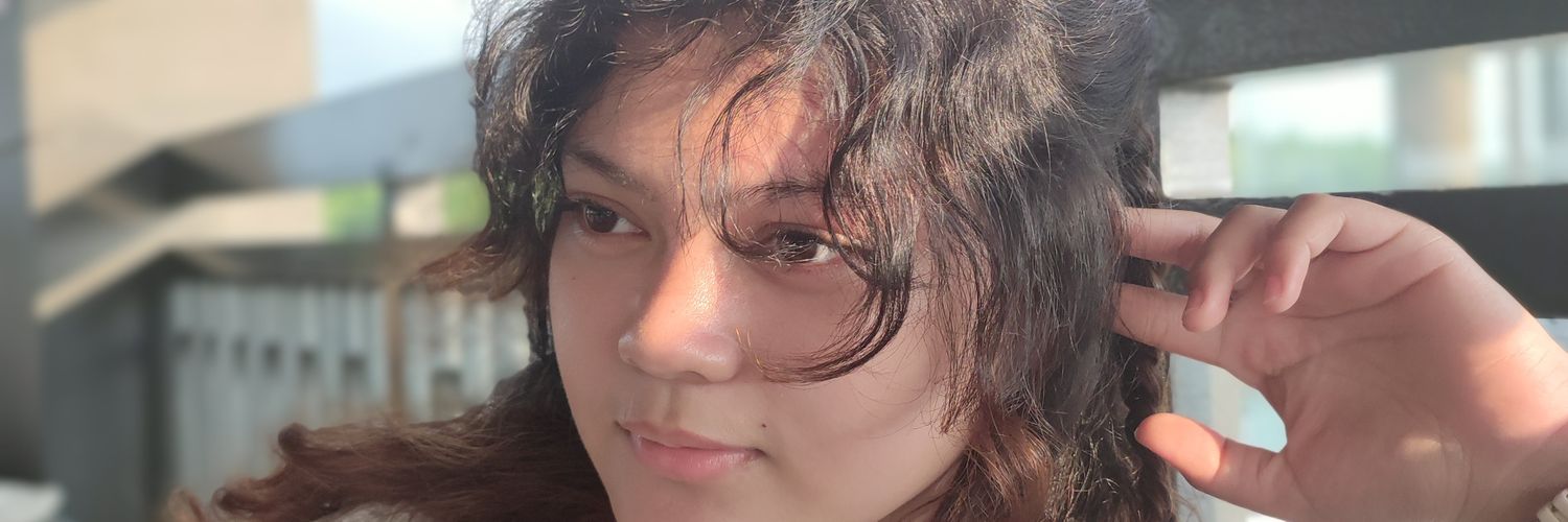 migerutan's profile banner image