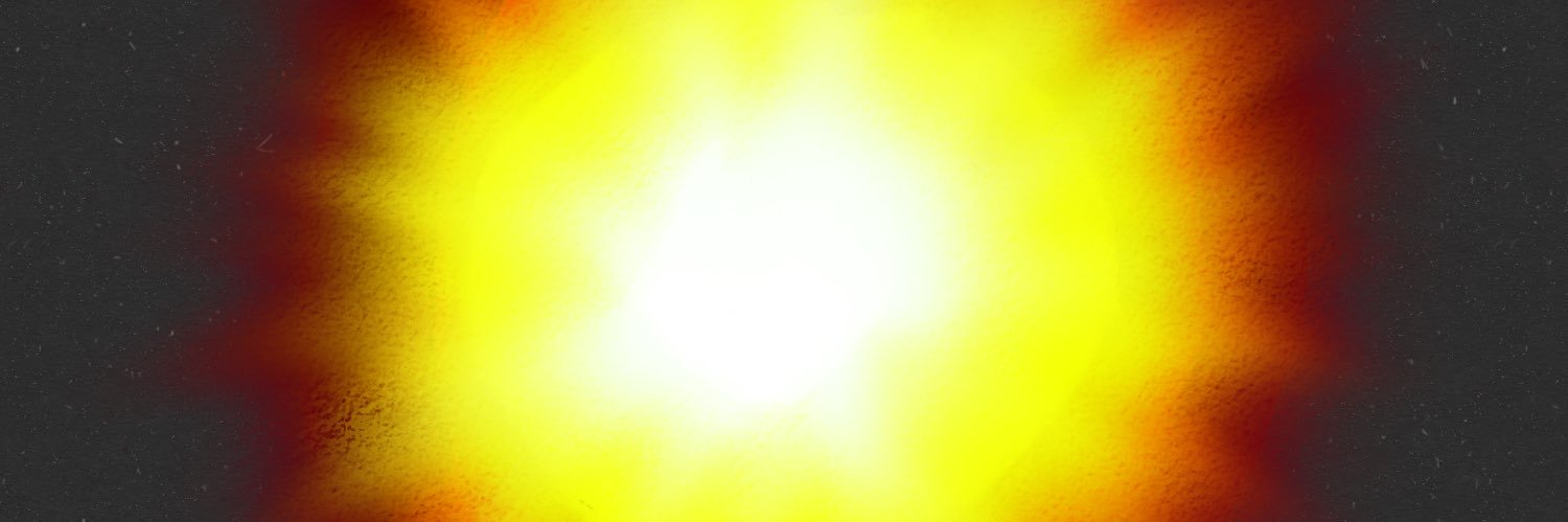 jberger75's profile banner image
