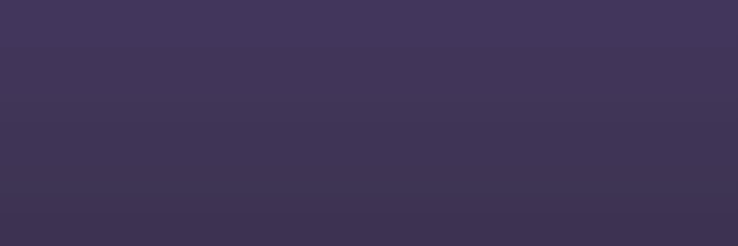 Twyla_AI's profile banner image