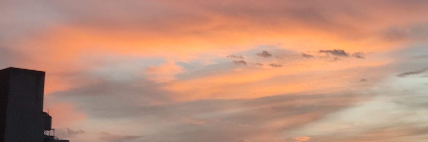Gus de la Paz banner