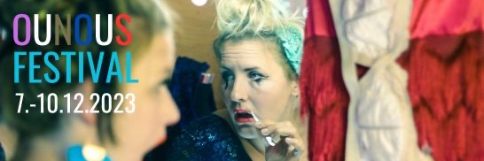 kallo collective banner