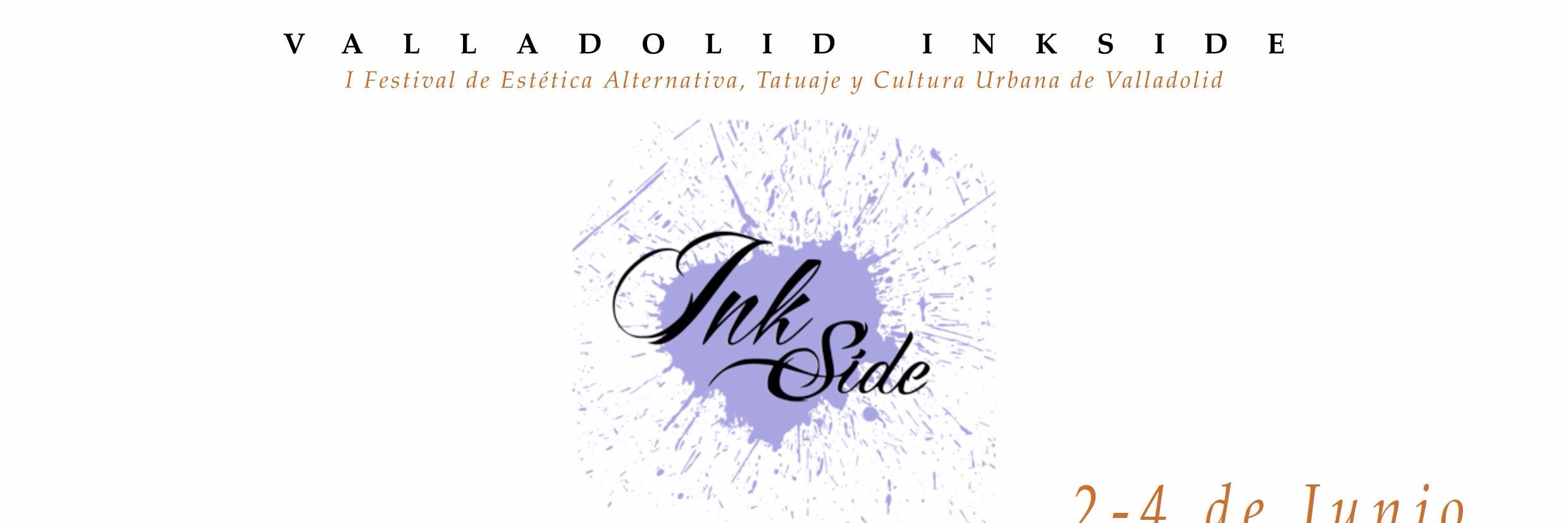 inkside_va's profile banner image