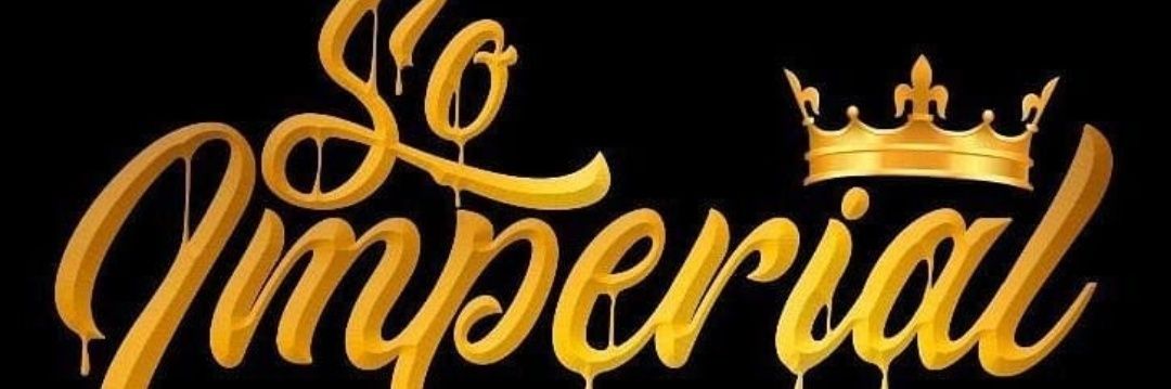 mrDreChambers's profile banner image