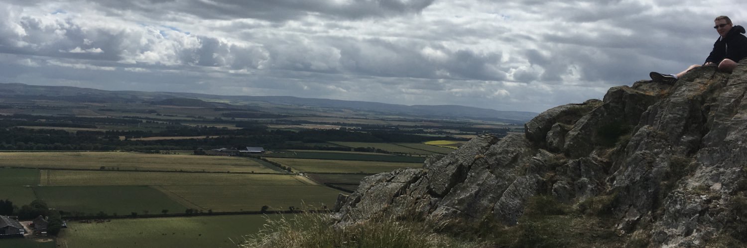 lilir123's profile banner image