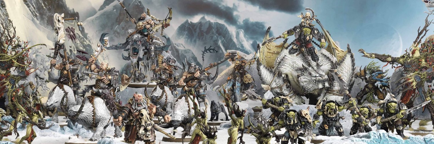 Overtyrant's profile banner image