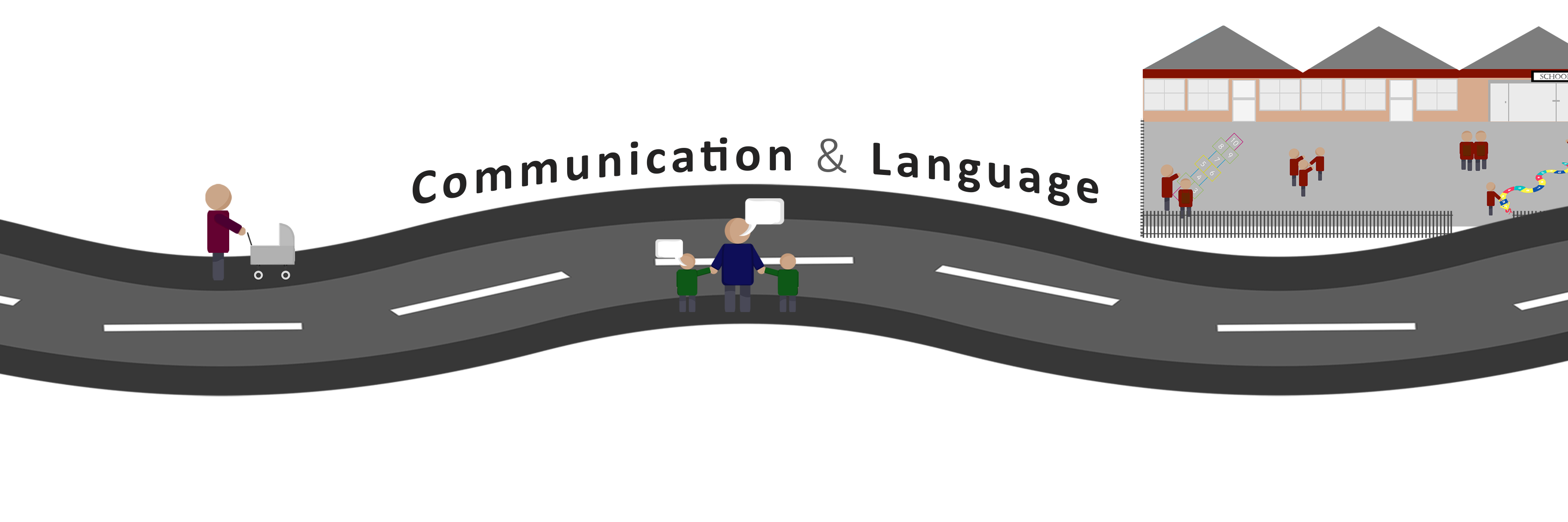 language_bth's profile banner image