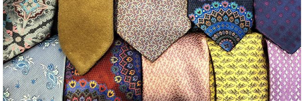 Elliott_Consign's profile banner image
