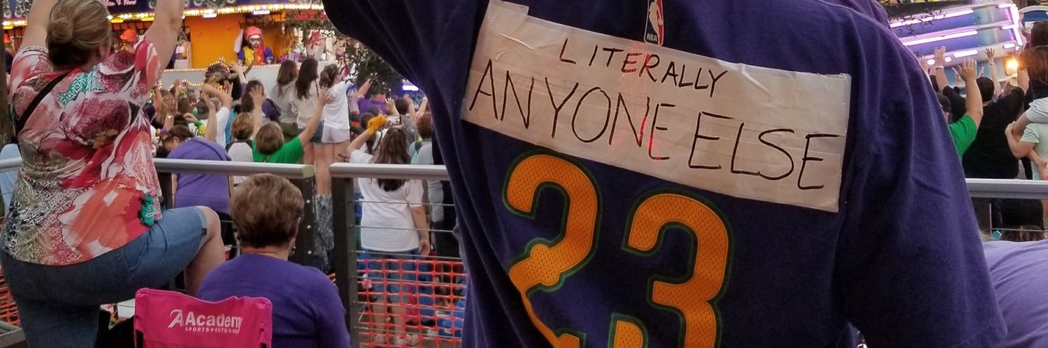 RylandHead's profile banner image