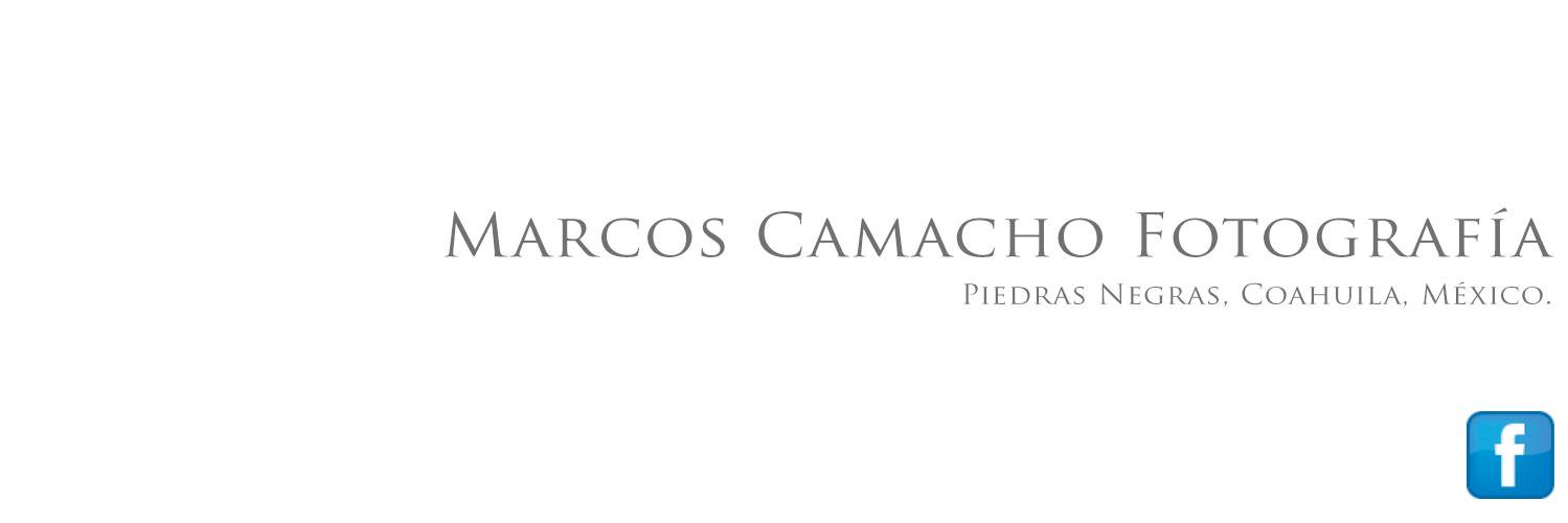 markuzcamachus's profile banner image