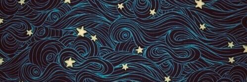 nerd_ess's profile banner image