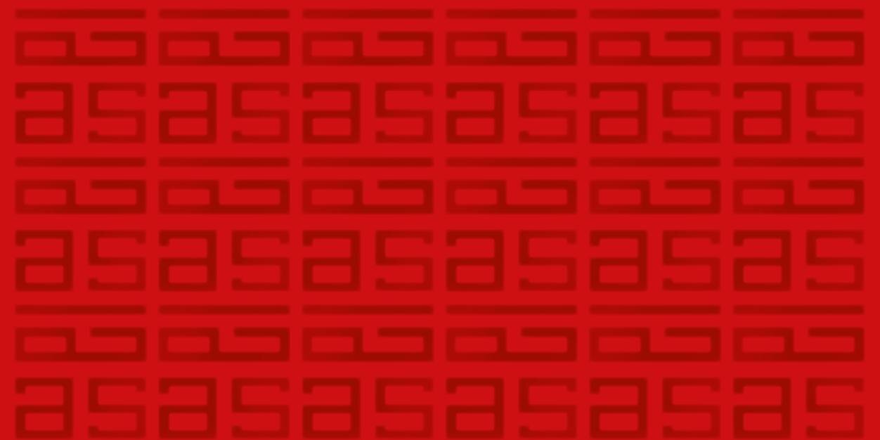 dissidenz's profile banner image