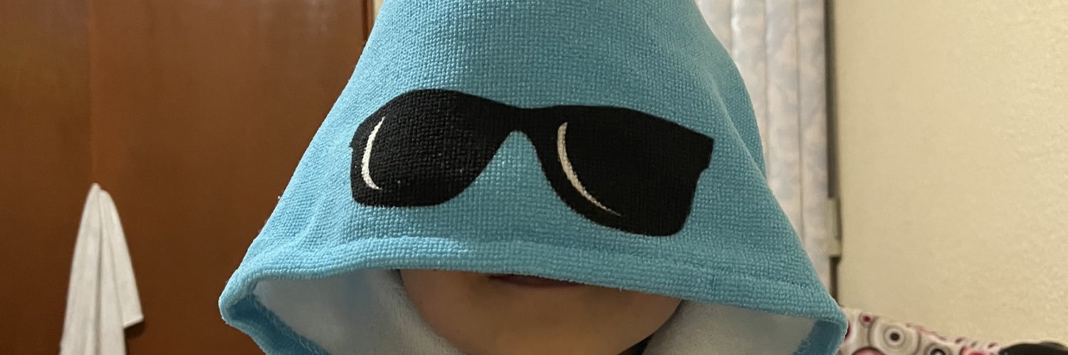 irancamposc's profile banner image
