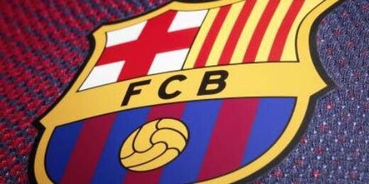 raul8a16's profile banner image