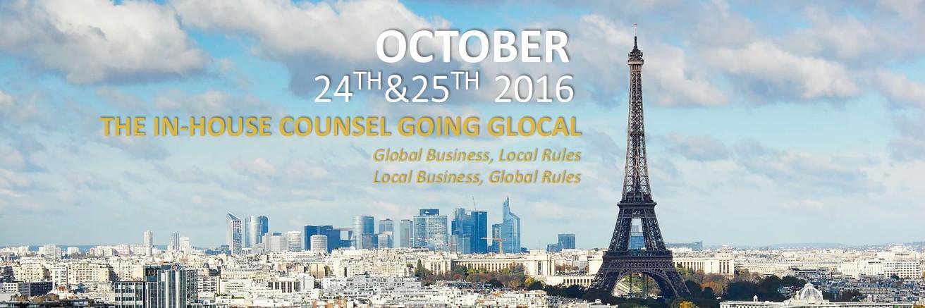 icw_paris's profile banner image