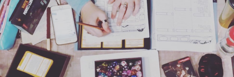 TheTypicalKaya's profile banner image