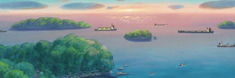 shermy_4's profile banner image