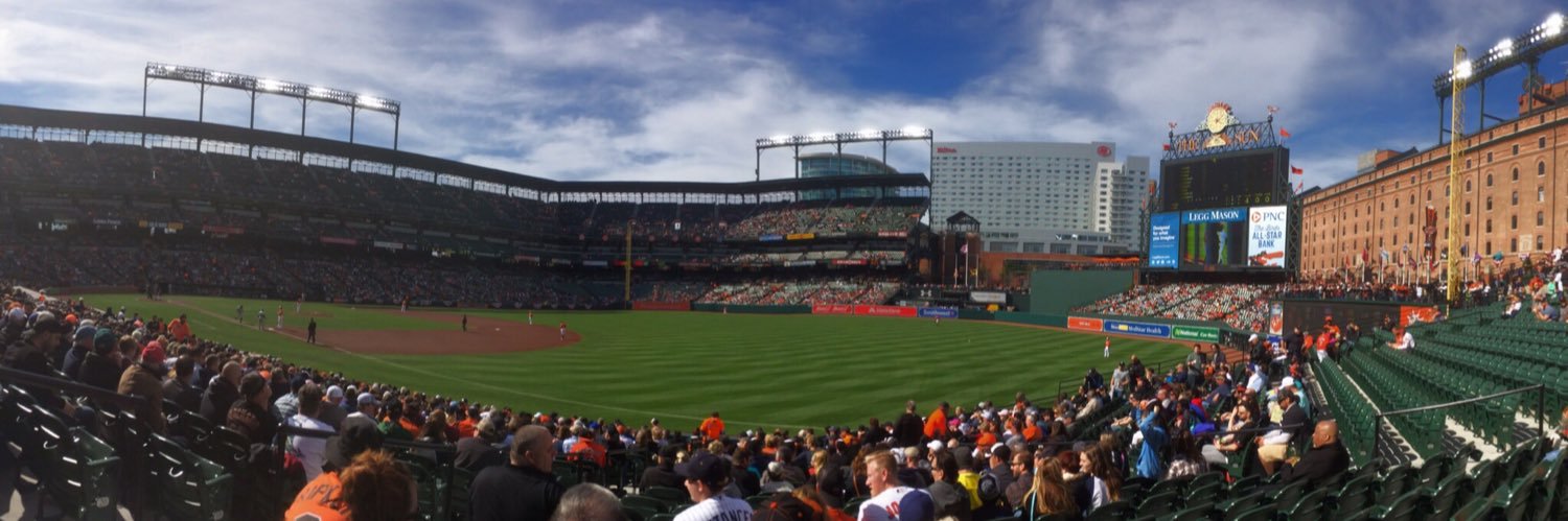 Yanick Gagné banner