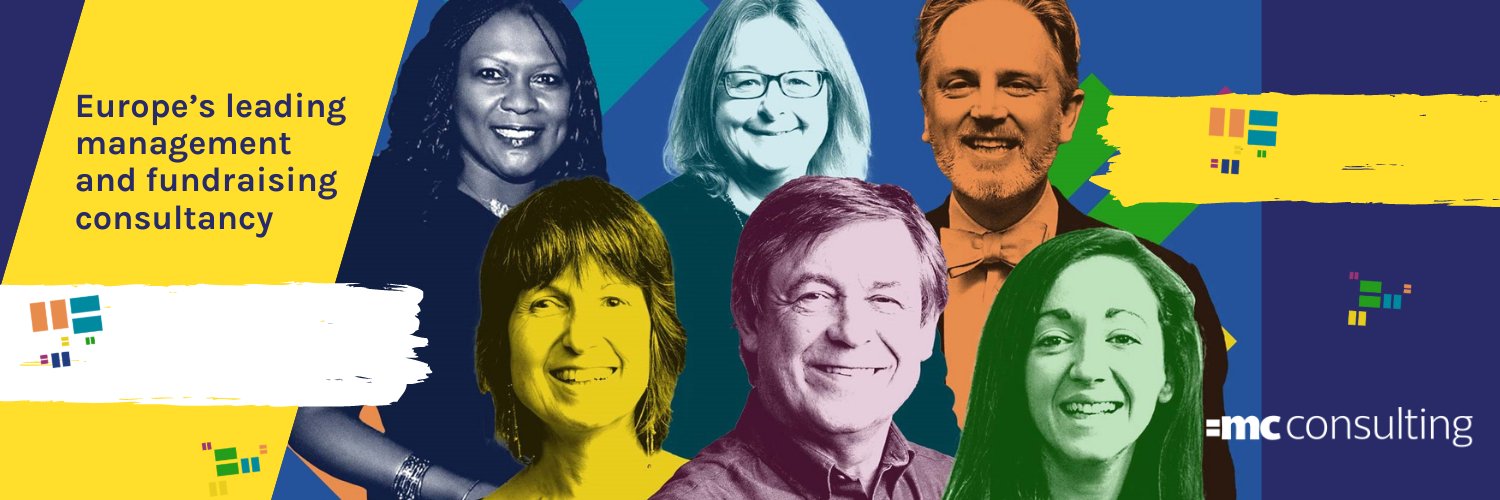 =mc consulting banner