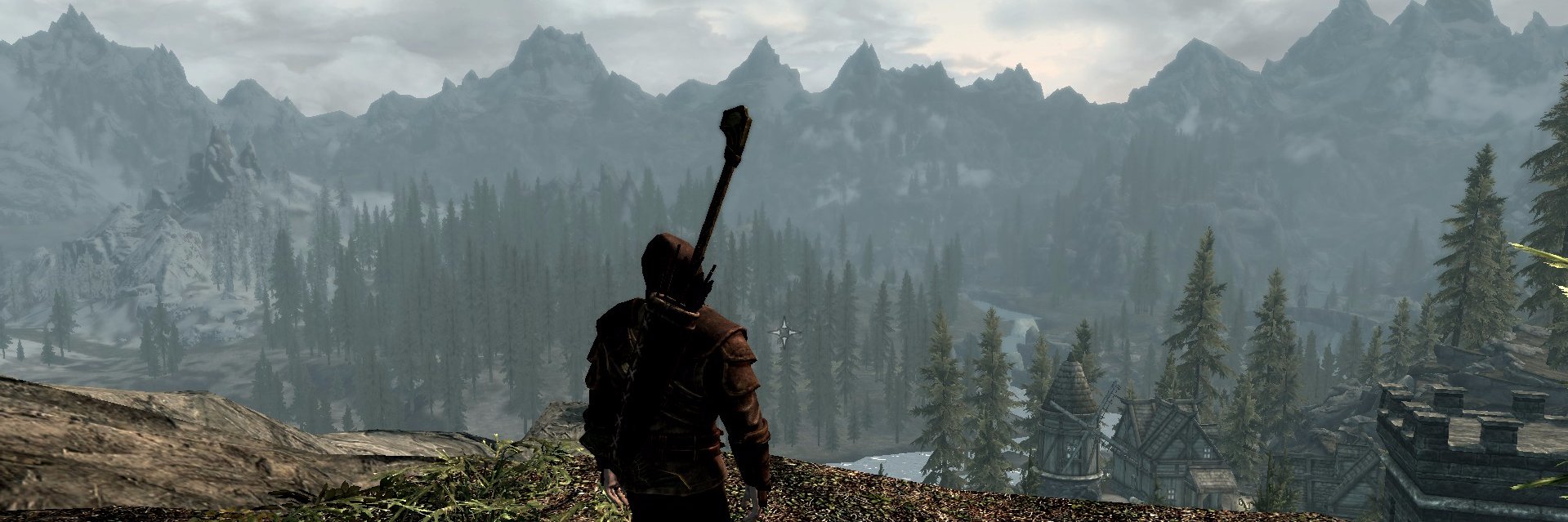 Wollitoo1's profile banner image