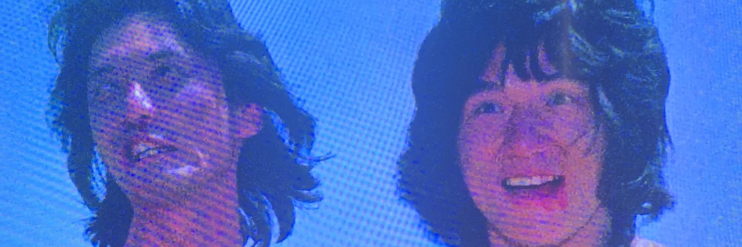 biggerben19's profile banner image