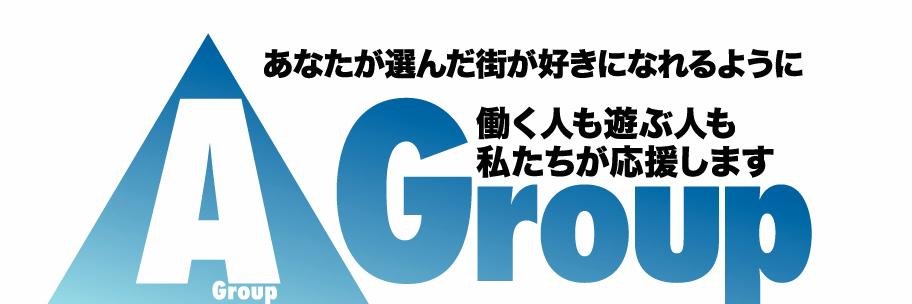 tpowerspro's profile banner image