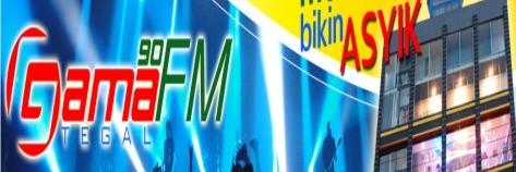 90gamafm's profile banner image