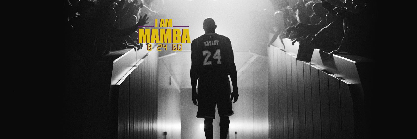 ROCSINATRA's profile banner image