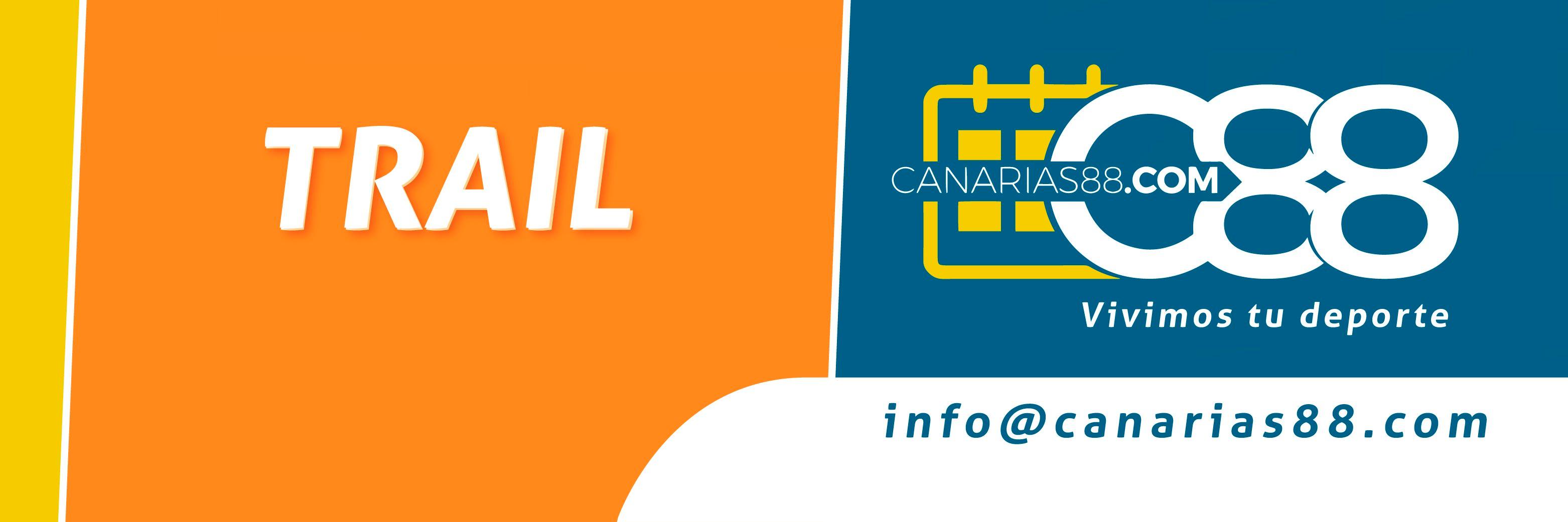 C88Trail's profile banner image